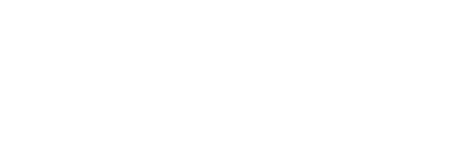 https://visuals.thobradory.shop/operations/019ea7a0-29dd-7e10-b81d-827e6db96a11/visuals/LOGO/38366042-5b68-47e4-bf9e-3c7c9ec4ba38.png