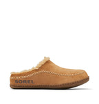 Lanner Ridge™ Slippers - Camel Brown - Men