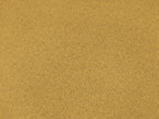 Voltaire - Canapé Droit Fixe Modulable - Tissu Chiné