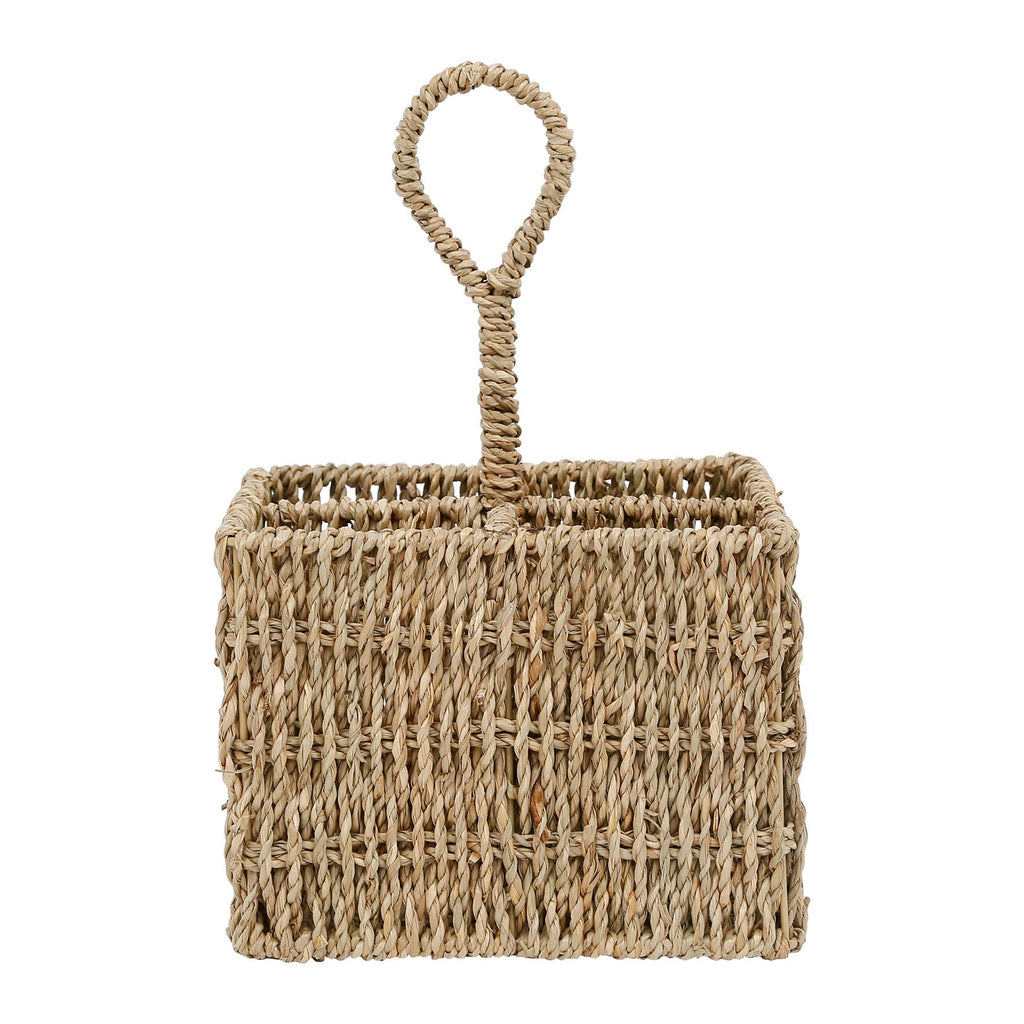 Range Couverts Borneo - Naturel
