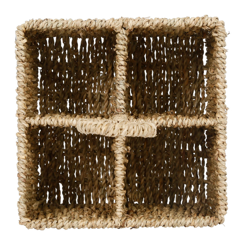Range Couverts Borneo - Naturel