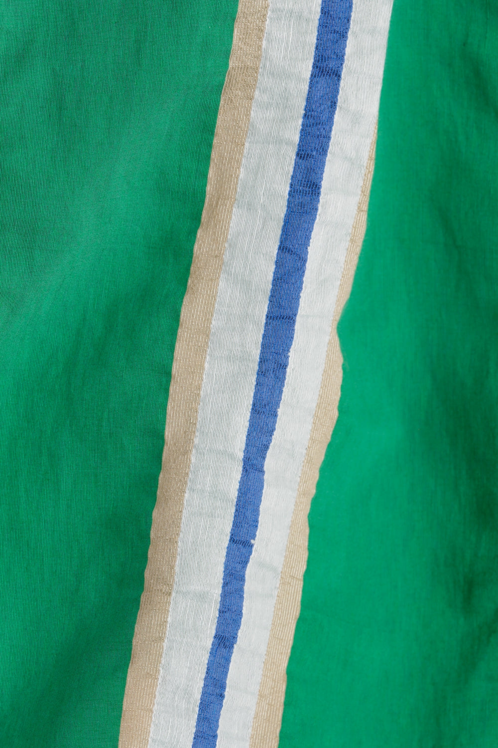 Los pantalones cortos verdes Kelly