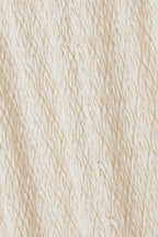 Le Jumpsuit Bonnie Dentelle Beige