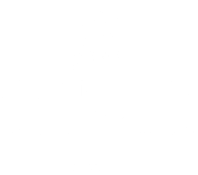 Hôtel les Arnelles