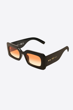 Nine Sunglasses - Black