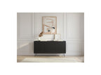 Atlas - Conjunto con aparador de 170 cm + mueble de TV de 170 cm