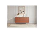 Atlas - Conjunto con aparador de 170 cm + mueble de TV de 170 cm