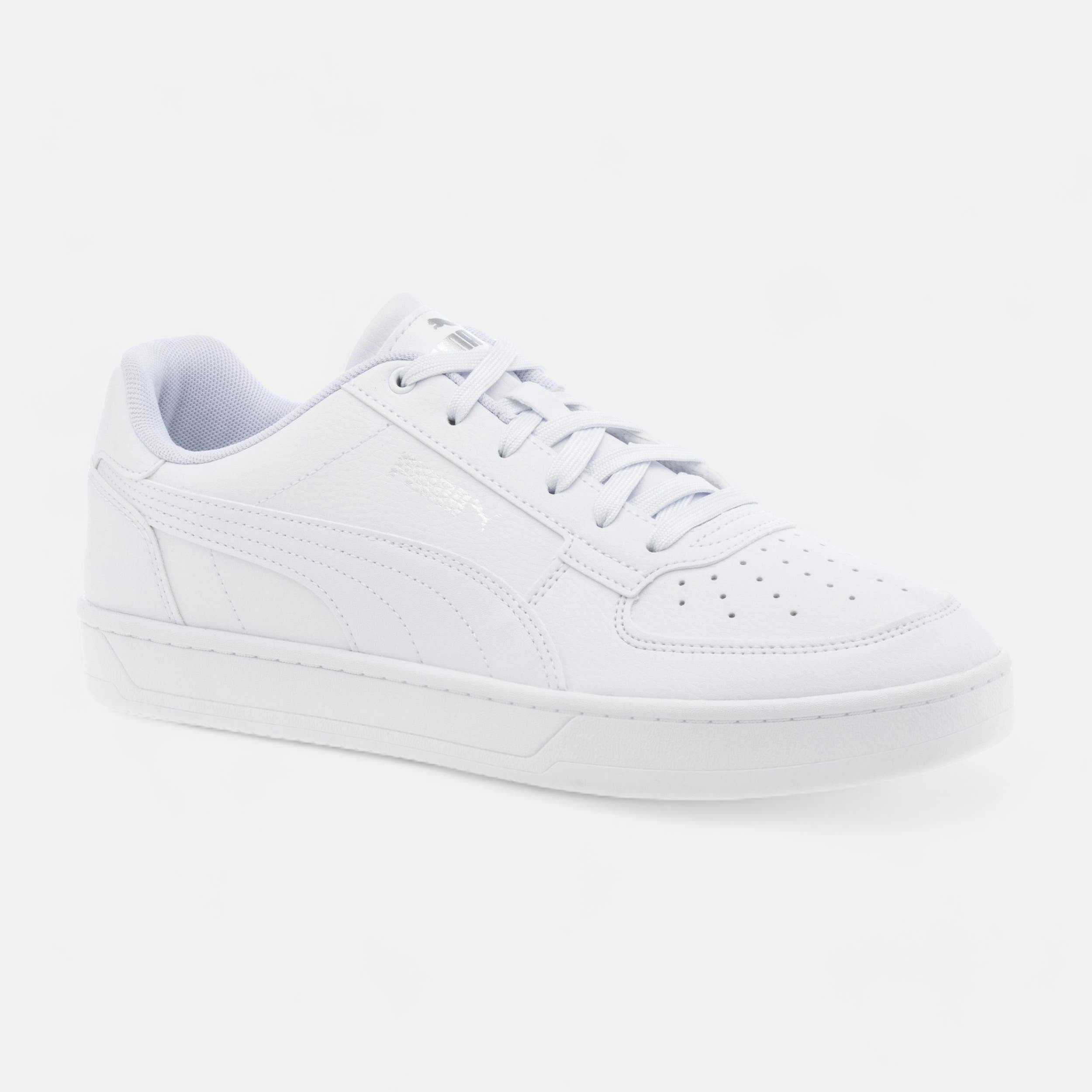 Puma Caven 2.0 White - White