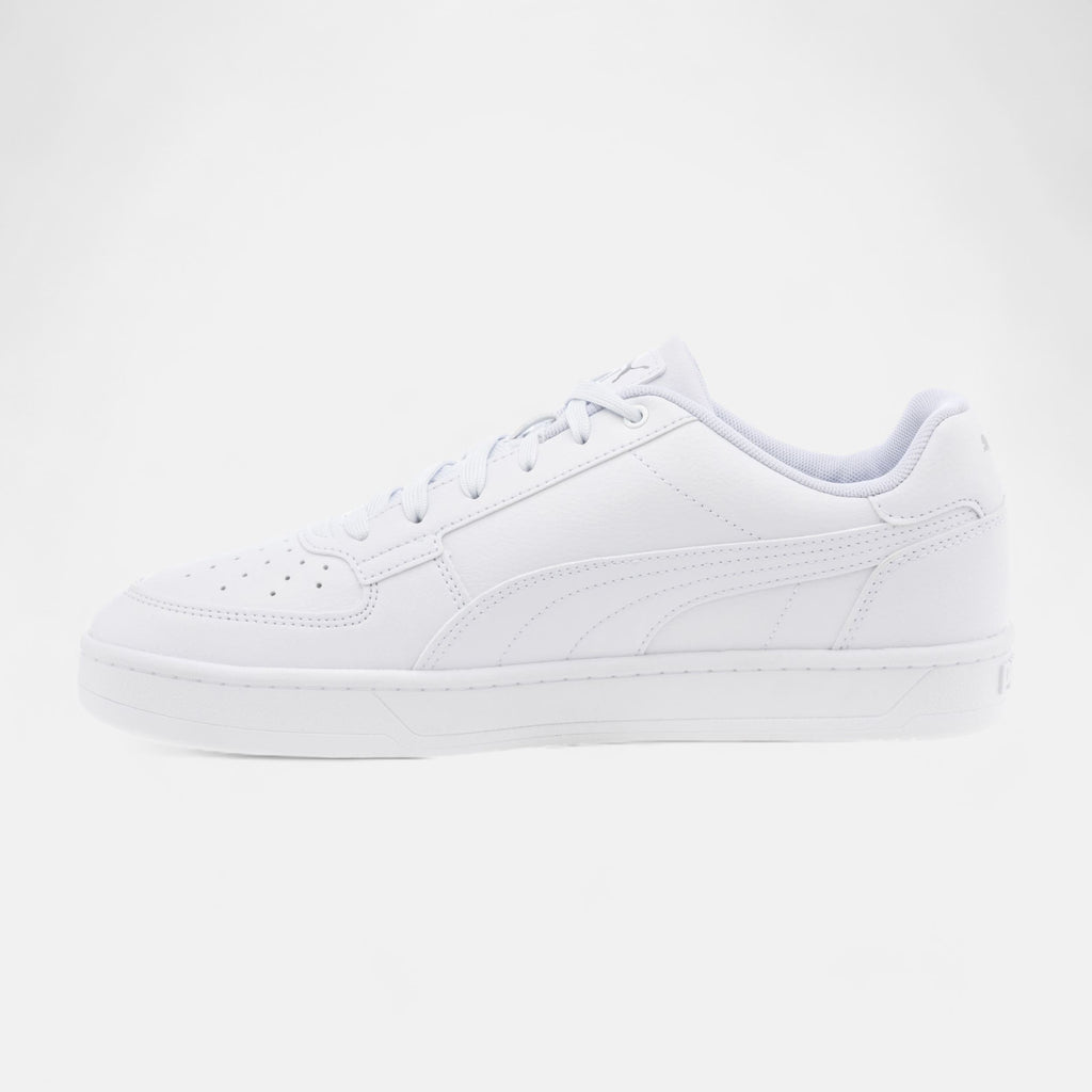 Puma Caven 2.0 White - White