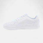 Puma Caven 2.0 White - White