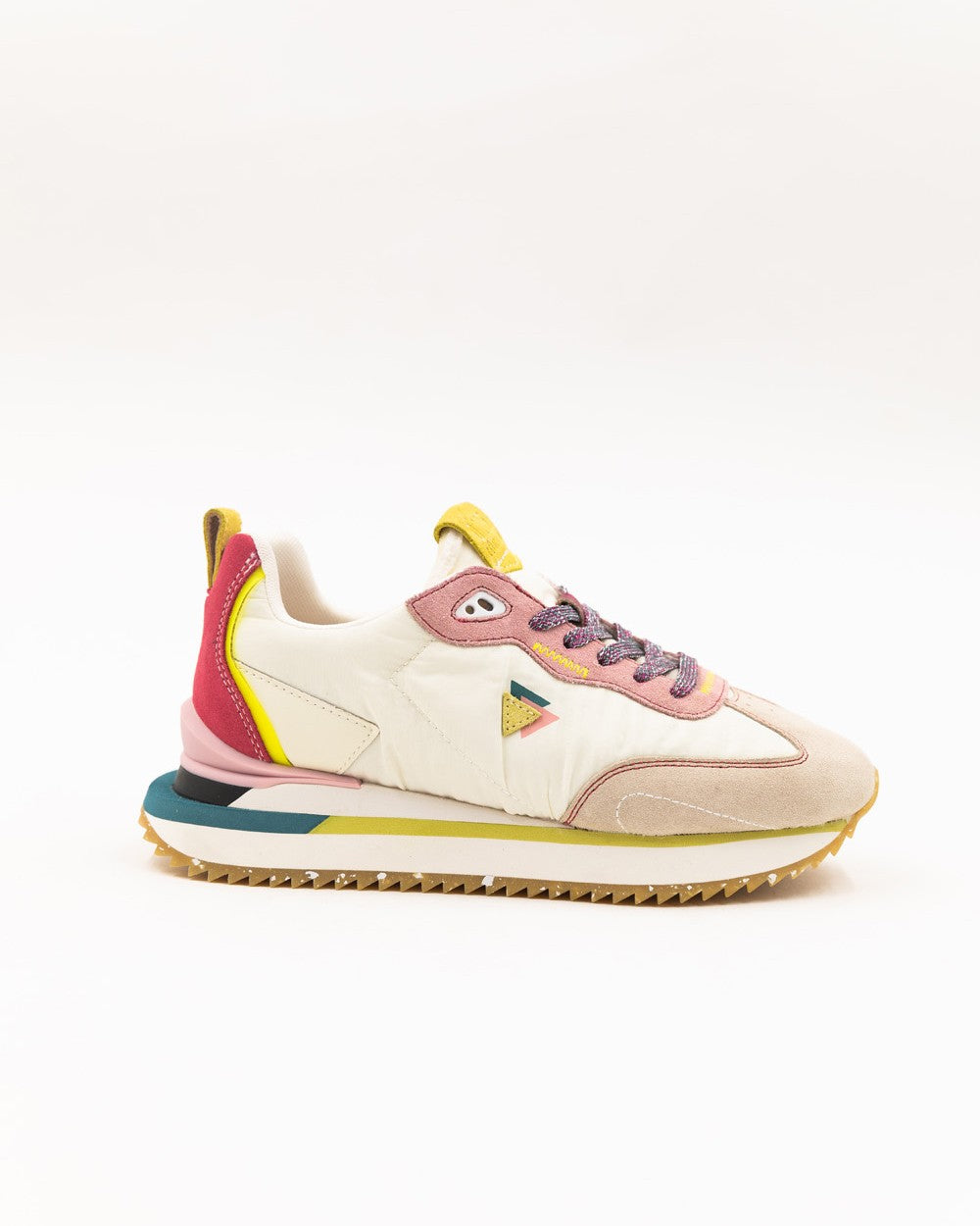 Lenox Spring - Women
