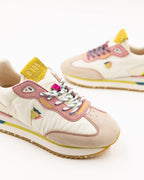 Lenox Spring - Women