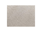 Jana - Pouf Petit - Tissu Texturé