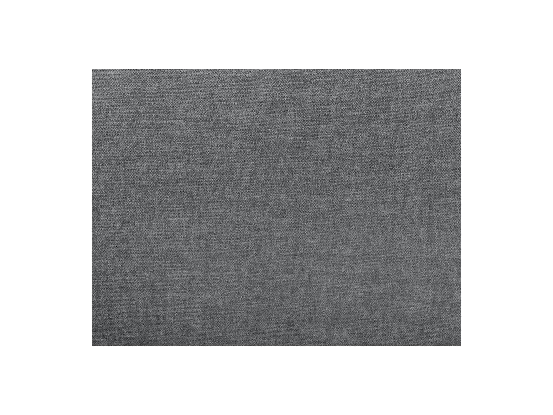 Jana - Pouf Petit - Tissu Velours