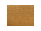 Jana - Pouf Petit - Tissu Velours