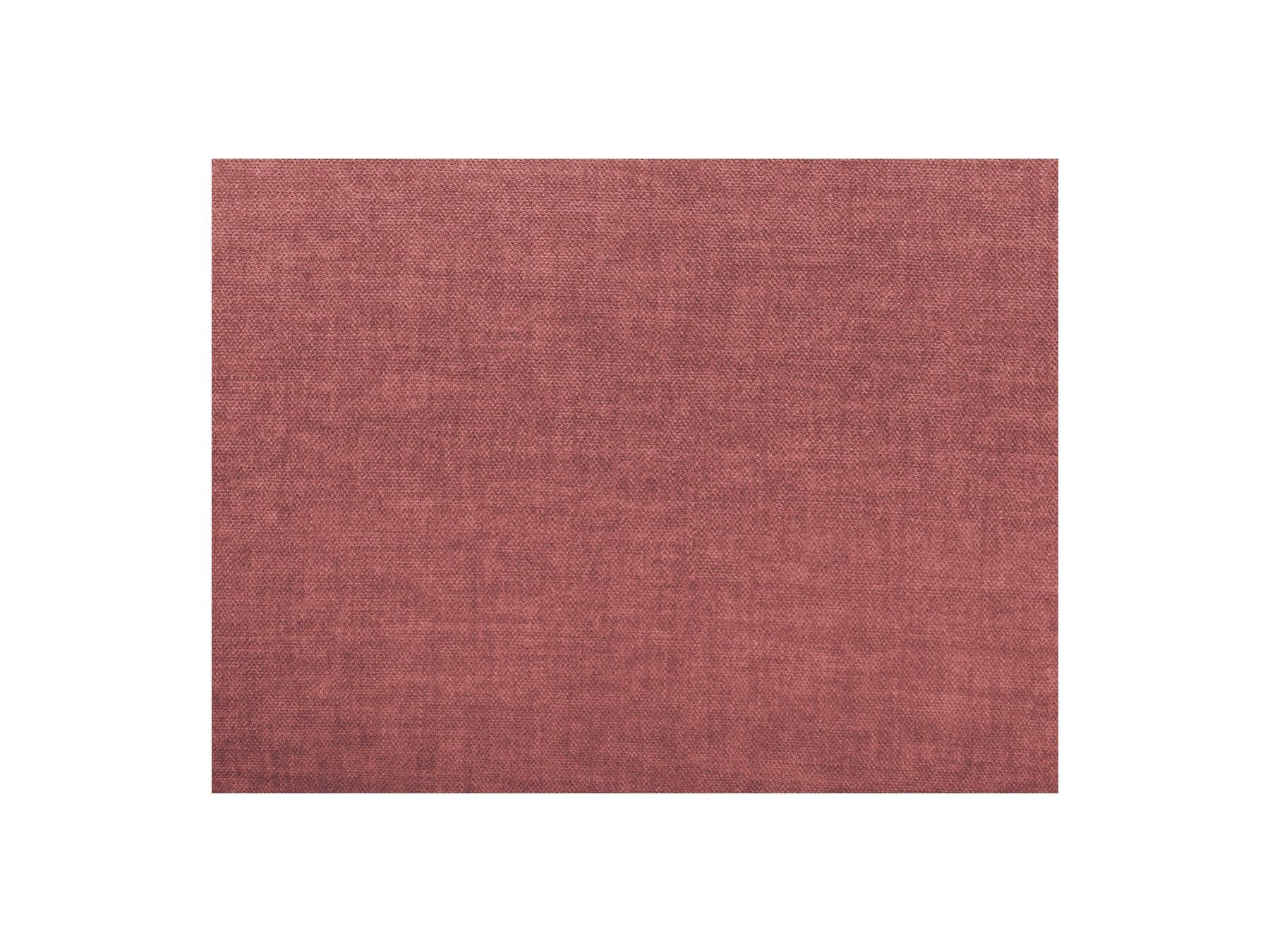 Jana - Pouf Petit - Tissu Velours