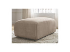 Jana - Pouf Petit - Tissu Velours