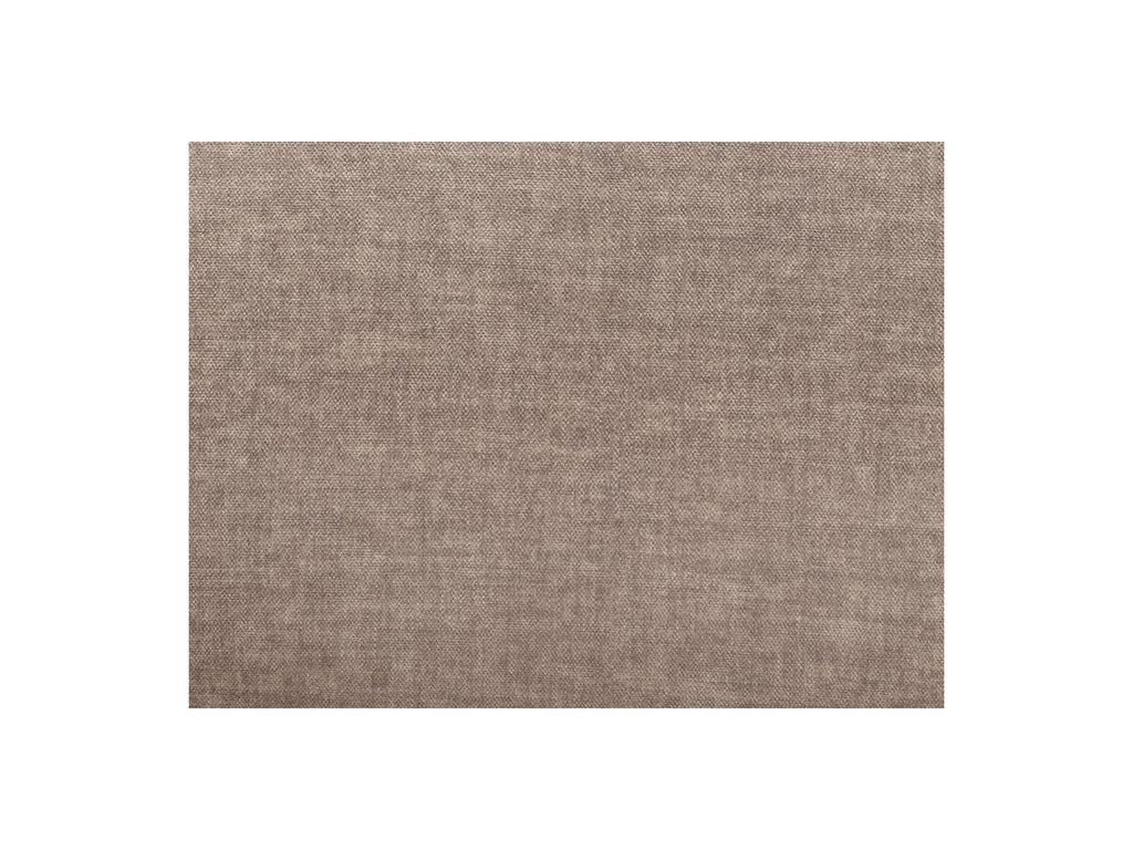 Jana - Pouf Petit - Tissu Velours