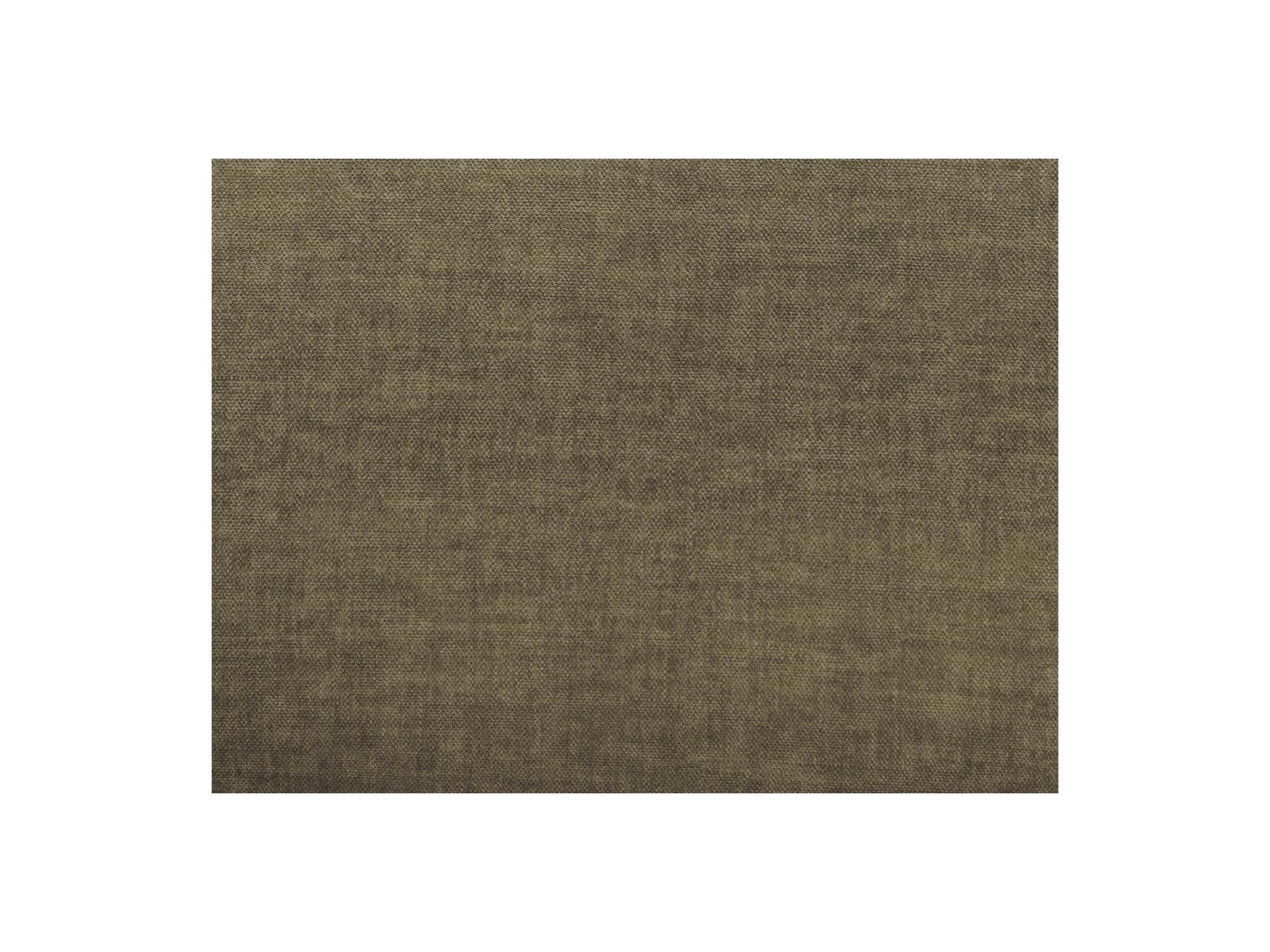 Jana - Pouf Petit - Tissu Velours