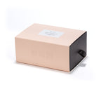 Coffret Miss Dammann N°477 - 1 Boîte 30g + Boule à Thé Tour Eiffel