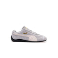 Puma Speedcat Og Cool Mid Gray White - White;Grey