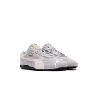Puma Speedcat Og Cool Mid Gray White - White;Grey