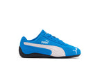 Puma Speedcat Og Team Royal White - White