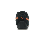 Puma Speedcat Og Black Rickie Orange - Black