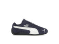 Puma Speedcat Og New Navy Warm White - Bleu