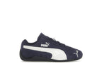Puma Speedcat Og New Navy Warm White - Bleu