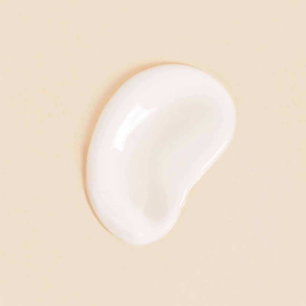 ORGANIC universal moisturizing cream with hyaluronic acid and aloe vera