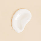 ORGANIC universal moisturizing cream with hyaluronic acid and aloe vera