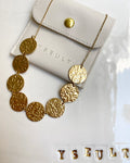Collar Francia