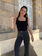 Top Nora Noir