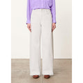 Vanessa Bruno - Bilbao Jeans - Aqua