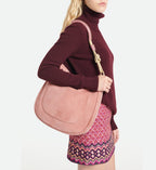 Vanessa Bruno - Falda Tolmia - Multicolor