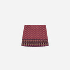 Vanessa Bruno - Falda Tolmia - Multicolor
