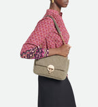 Vanessa Bruno - Thomas Shirt - Multicolor