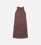 Vanessa Bruno - Roema Dress - Cacao