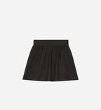 Vanessa Bruno - Aleck Shorts - Black