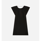 Vanessa Bruno - Anaide Dress - Black