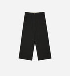 Vanessa Bruno - Pantalon Helias - Black