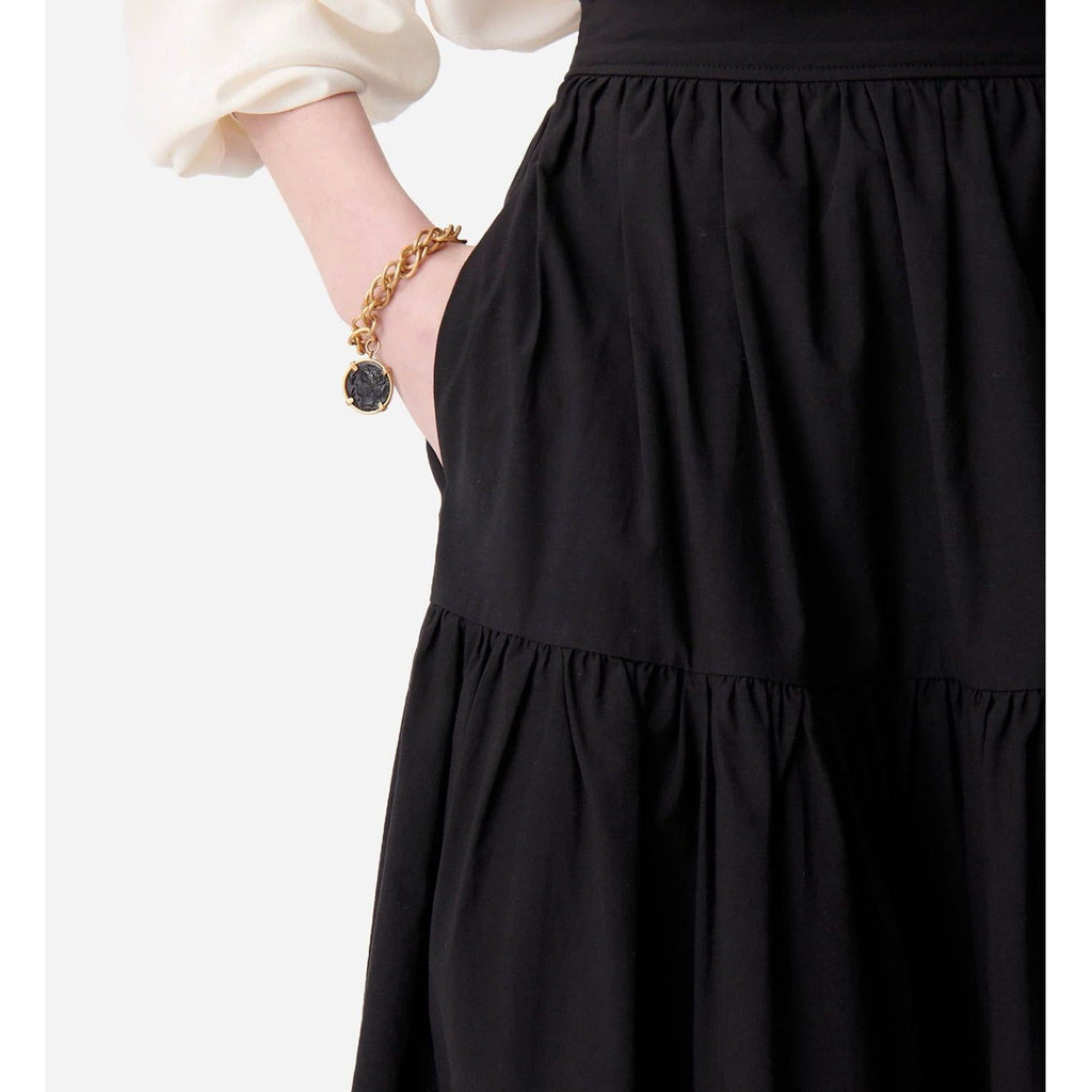 Vanessa Bruno - Aoda Skirt - Black