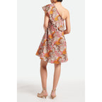 Dress Aleth - Multicolour