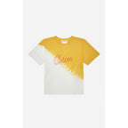 Vanessa Bruno - Camiseta Athya - Amarillo Sol