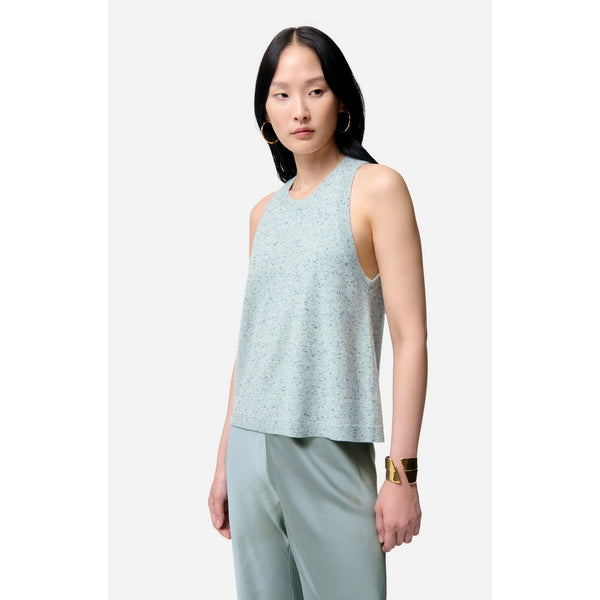 Top Desiree - Pistache