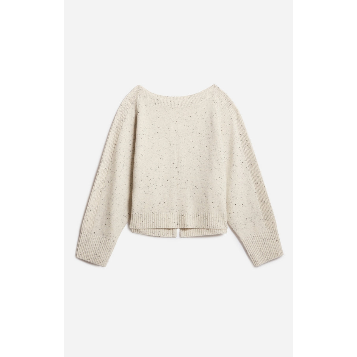 Pull Fiona - Nuage