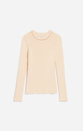 Vanessa Bruno - Pull Aude - Off White