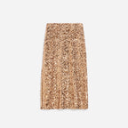 Birma Skirt - Gold