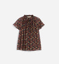 Vanessa Bruno - Blusa Valentin - Negro